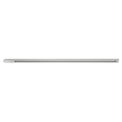Nordlux Unisex White Link Rail Accessory Metal - Image 4