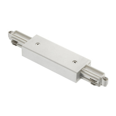 Nordlux Link Double Power Adapter Connector White 1 piece - Image 8