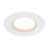 Found it product image.