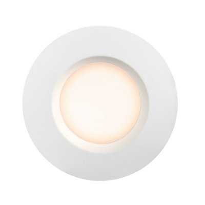Nordlux Tiaki - Downlight - White - Image 5