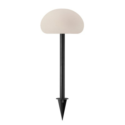 Nordlux Light/White Sponge Spike | Battery | - 1 - Image 8