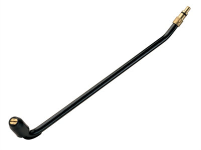 Nilfisk Alto (Kew) 6410763 Underchassis Washing Lance Kew6410763 from B&Q