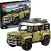 Found it product image.