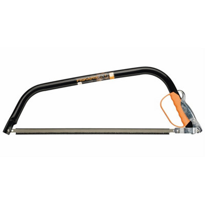 Fiskars Bow Saw Sw31 700Mm / 24". 1000615 - Image 7