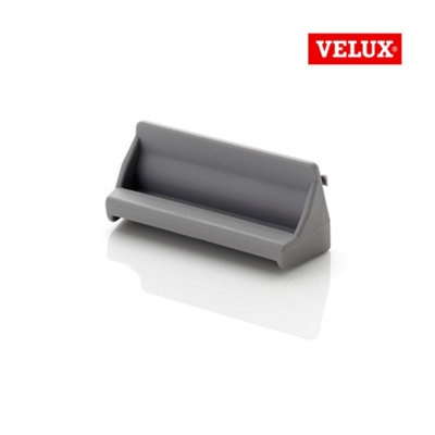 B&Q -  Adaptor Zoz 085 For Interior  Roof Blinds