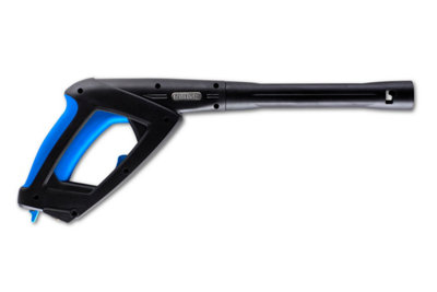 Nilfisk Genuine G5 Gun Pressure Washer Spray Handle Trigger 128500072 - Image 4