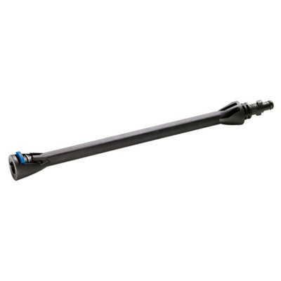 Nilfisk Replacement G2 Click & Clean Spray Lance from B&Q