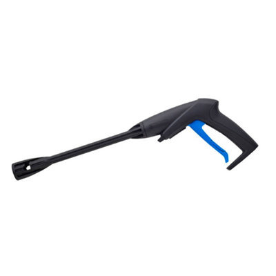 Nilfisk Replacement G1 Handgun from B&Q