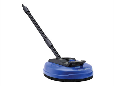 B&Q -  Alto (Kew) 128500955 Power Patio Cleaner 300mm Kewpationpow