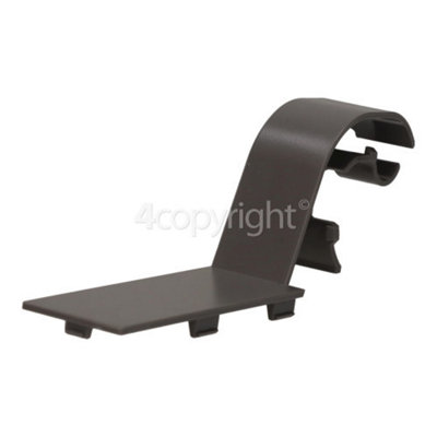 Samsung Genuine Right Hand Wire Hinge CoverSamda6307384A from B&Q