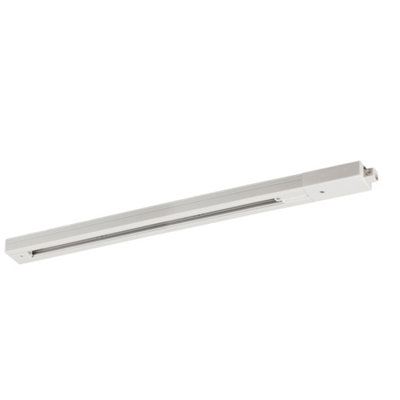 Nordlux Link Indoor Track White   CustomizableMains PoweredIp20 from B&Q