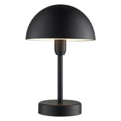 B&Q -  Ellen Outdoor Table Battery Light