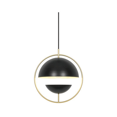 Nordlux Light 'Tavia ' Pendant Ceiling Metal