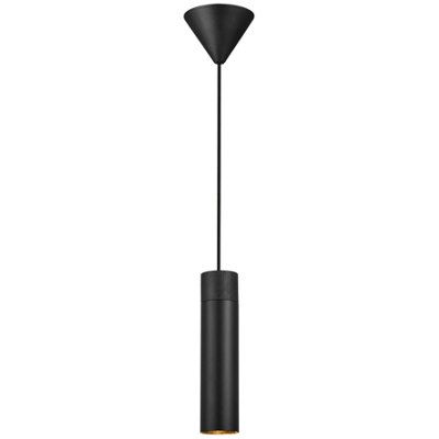 Nordlux 'Tilo ' Pendant Ceiling Metal Light