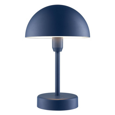 Nordlux Ellen Outdoor Table Battery Light from B&Q