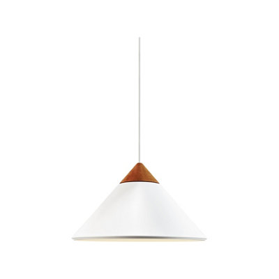 Nordlux Light 'Kinto ' Pendant Ceiling Metal