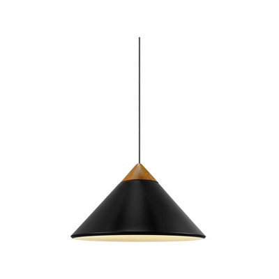 Nordlux Light 'Kinto ' Pendant Ceiling Metal