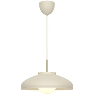 Nordlux 'Latif ' Pendant Ceiling Metal Light
