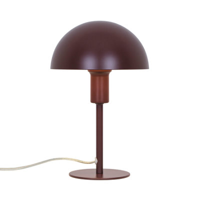 Nordlux 'Ellen Mini ' Table Lamp Metal