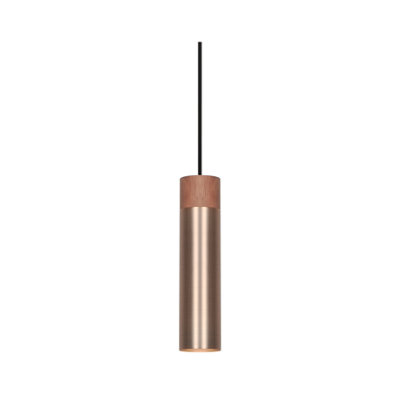 Nordlux Light 'Tilo ' Pendant Ceiling Metal Indoor