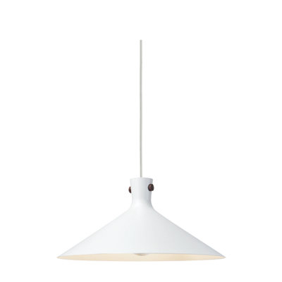Nordlux 'Dorina 45 ' Pendant Ceiling Metal Light