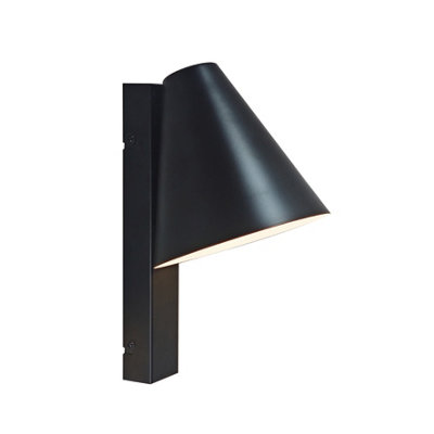 Nordlux 'Wilmer ' Wall Metal Indoor Light
