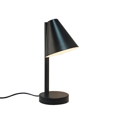 Nordlux Wilmer ' Table/Desk Lamp Metal Light