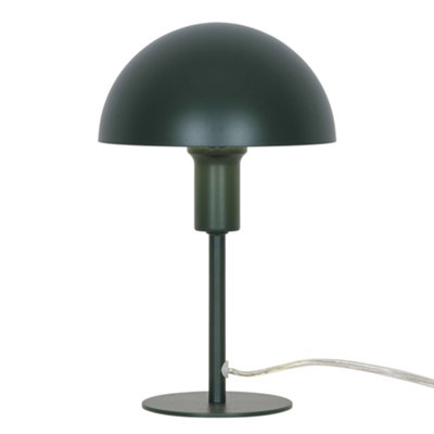 Nordlux Ellen Mini Table Lamp - Green - Extra Small - Image 4