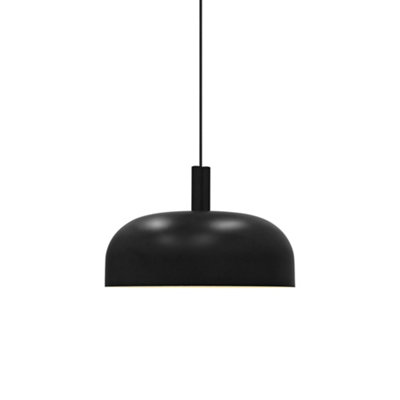 Nordlux Sandro Pendant Light - Image 4