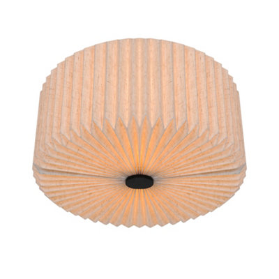 Nordlux Vivienne - Ceiling Light - Black - Image 3