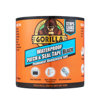 Found it product image.