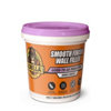 Found it product image.