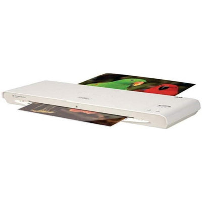 Q-Connect  A3 Professional Laminator Ref  - Image 3
