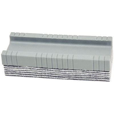 Q-Connect Peelable Board Eraser APBE01QCA KF17442 - Image 5