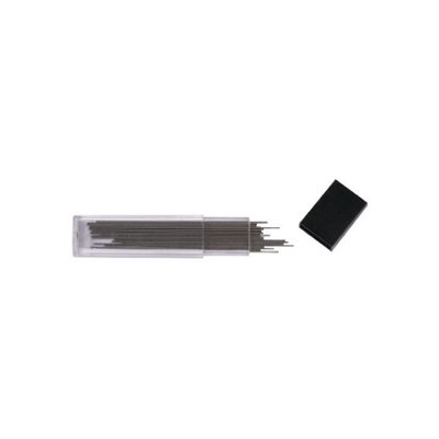12 Packs of 12 Replacement Pencil Lead Fine 0.5mm - Image 7