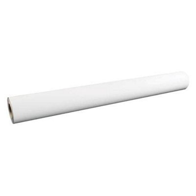 B&Q -  Plotter Paper 610mm X 50M (Pack Of 6)Kf17979