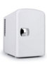 Found it product image.