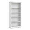 Found it product image.