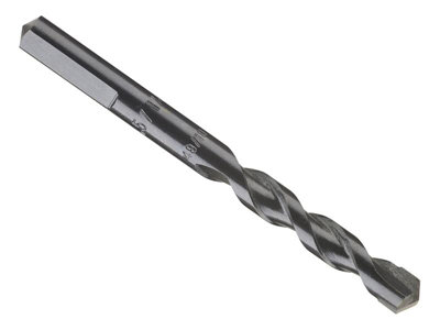 Lenox Premium Pilot Drill Bit For Perfect Diamond Holesaws