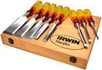 Found it product image.