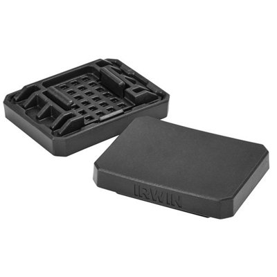 IRWIN® Quick-Grip® Wide Pads Q/G1988933 For Medium  And Heavy Duty Clamps - Image 9