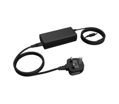 B&Q -  Power Cord For Panacast 50 Vbs