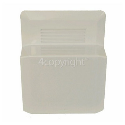 Samsung Genuine Freezer Ice Tray BucketSamda9706072E from B&Q