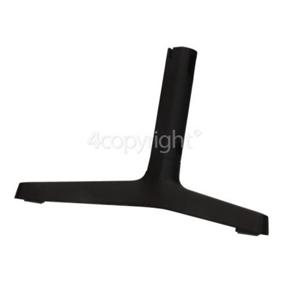 Samsung Genuine Tv Stand Left LegSambn9646027A from B&Q