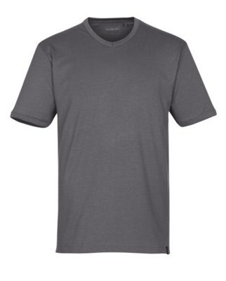 Mascot Crossover Algoso T-Shirt (Anthracite)  (Xx Large) from B&Q