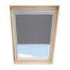 Found it product image.