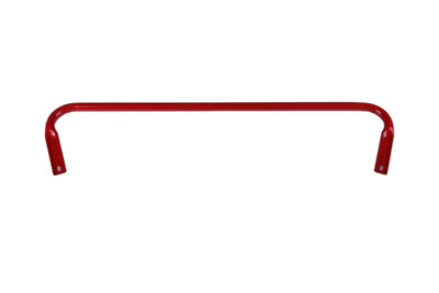 Handrail For Timber Loft Ladder from B&Q