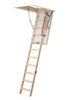 Found it product image.