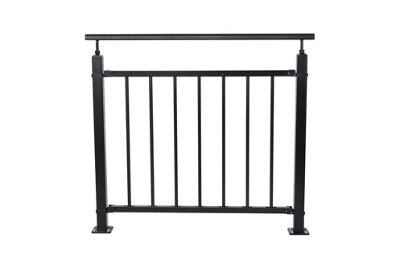 Acadia Balustrade System Starter Kit 1M