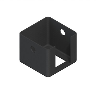 Acadia Balustrade System Corner Kit